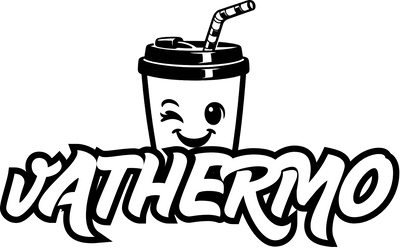 Vathermo